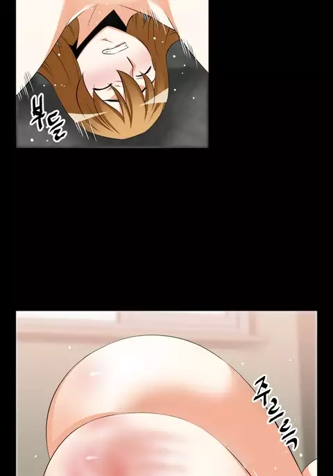 Love Parameter Ch.1-66