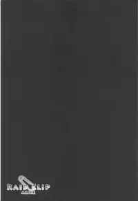 (C94) [Zircon Prime (o-bow)] RAID CLIP ALICE (Touhou Project)