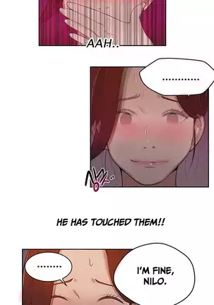 Secret Class Ch.44/?