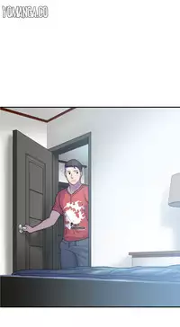 Ghost Love Ch.1-24 (English) (YoManga) (Ongoing)