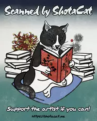 (ShotaFes 2) [ShotaFes Junbikai (Various)] Shounen Festa