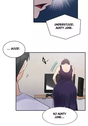 Secret Class Ch.44/?