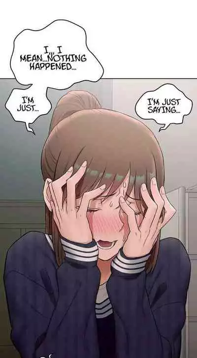 [Choe Namsae, Shuroop] Sexercise Ch.73/? [English] [Manhwa PDF]