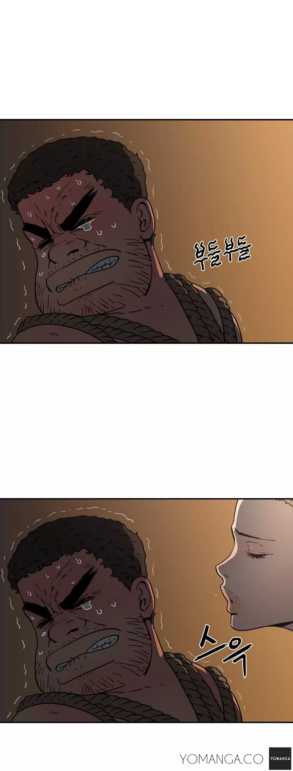 Refrain Love Ch.1-19