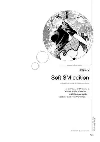SM play manual