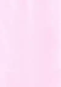 [Chronicle (Fukunaga Yukito)] Furipako Non-chan (PriPara) [Digital]