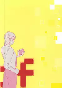 (Winning Shot 3) [GinBuck (Munamo)] Ijiwaru Nyoubou ~if~ (Daiya no Ace)