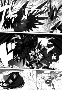 [Shinkaida Tetsuyarou] WARUIKOTO IIKOTO