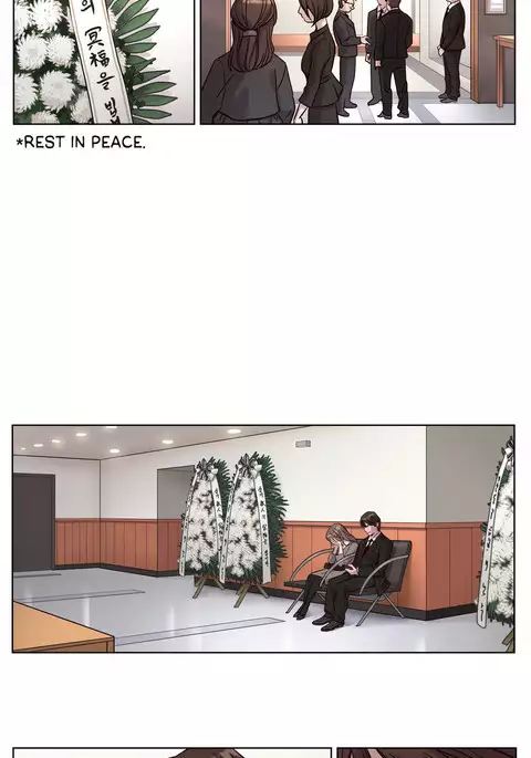 Atonement Camp Ch.1-42