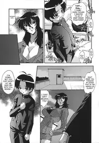 [Hindenburg] Jusei Shichau! | I'm Being Impregnated! [English] [SaHa]