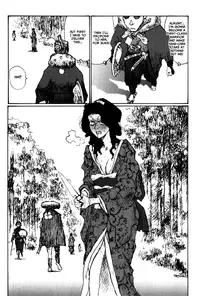 [Matsumoto Jiro] City of Honests and Heretics [English]