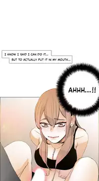 [Silverstar] Talk To Me Ch.1-32 (English) (Ongoing)