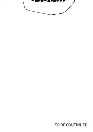 Secret Class Ch.39/?