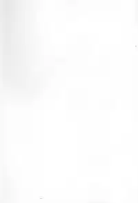 (C84) [atSD (Tsuneyoshi)] Mikoto to. 5 (Toaru Majutsu no Index)