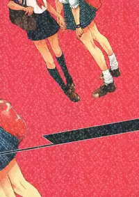 (SUPER20) [Nyan seifukko (Fujima nigou)] Sailor Pudding chan (Haikyuu!!)