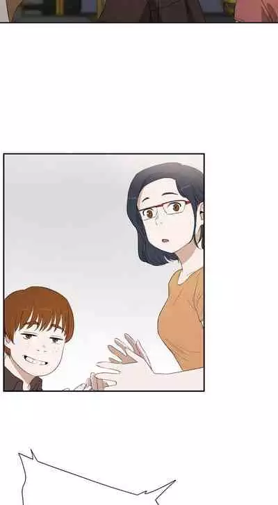 性教育 1-30 中文翻译（更新中）