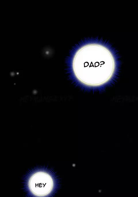 Perfect Half Ch.1-28