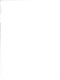 [Trap (Urano Mami)] Job!! (Various)