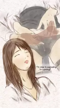 crossdress teacher[eng] 女装敎師