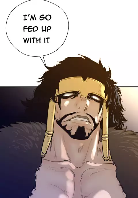 Perfect Half Ch.1-28