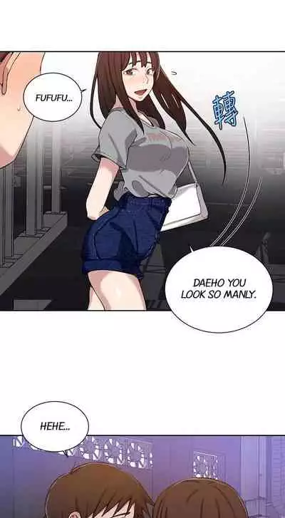 Secret Class Ch.38/?