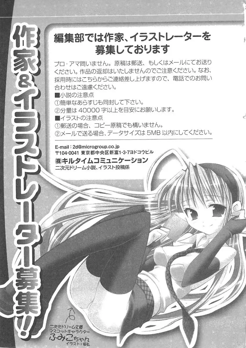 Netgame no Yome ga Seitokaichou Datta Ken ni Tsuite