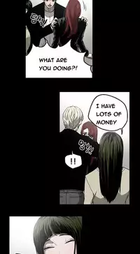 Ace Ch.1-27 (English) (Ongoing)