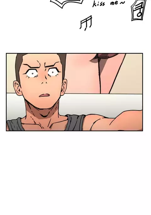 Refrain Love Ch.1-31