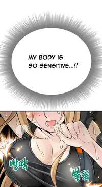 [Gyuo] Kill the Dead Bastard Ch.0-12 (English) (Ongoing)