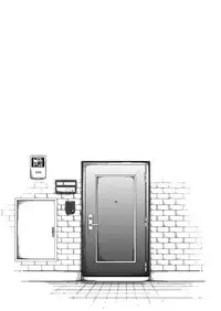 [Hitsuji-1ban-shibori (Hitsuji Hako)] Kanojo no pet jinsei [Digital]