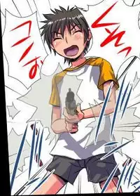 [Hicoromo Kyouichi] Delusion Recorder