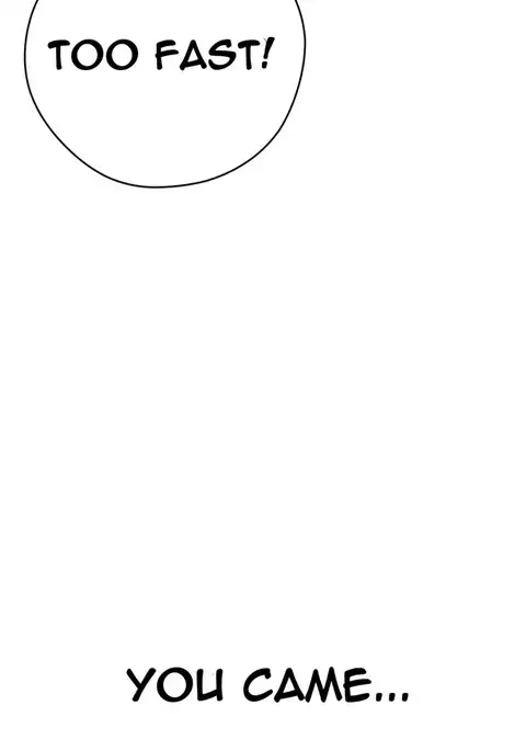 Perfect Half Ch.1-32