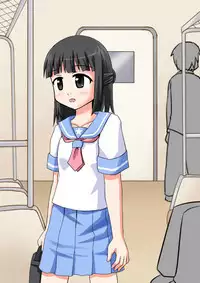 [Medium bodied] Hyoui Shite Yaritai Houdai Suru Hanashi