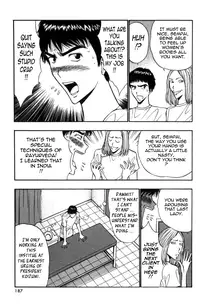 [Nagashima Chousuke] Pururun Seminar Vol. 4 (Complete) [English] [Tadanohito]