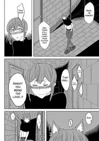 [Hinoki Buro (Hinoki)] Fukusei Oujo (Princess Resurrection) [English] [SMDC] [Digital]