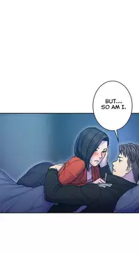Ghost Love Ch.1-24 (English) (YoManga) (Ongoing)