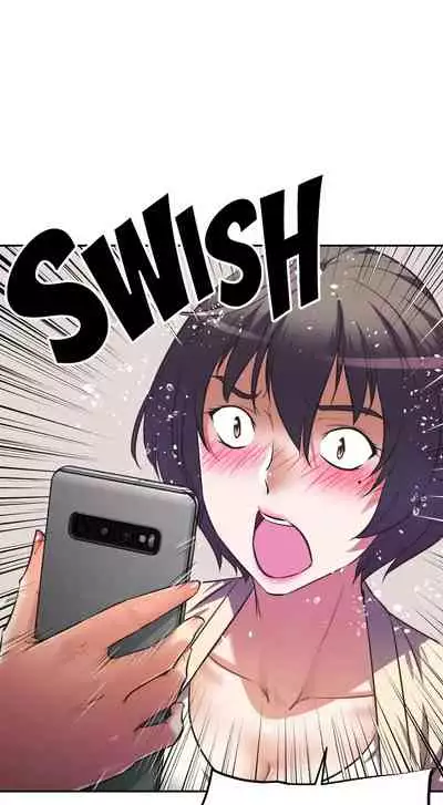 [Abio4, Warren] Streamer Aunt (1-22) [English] [Ongoing]