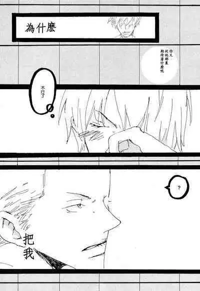 Heliotrope |日光菊