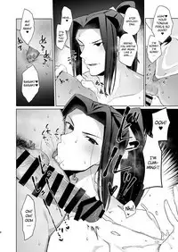 Kanojo no Sasaki ga Itoshii. | Sasaki is My Lovely Girlfriend.