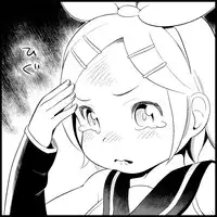 [Toilet Kago] Miku Miku Reaction 1-33 (Vocaloid)