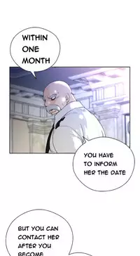 Perfect Half Ch.1-24 (English) (Ongoing)