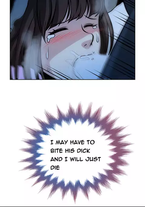 Change Partner Ch.1-19