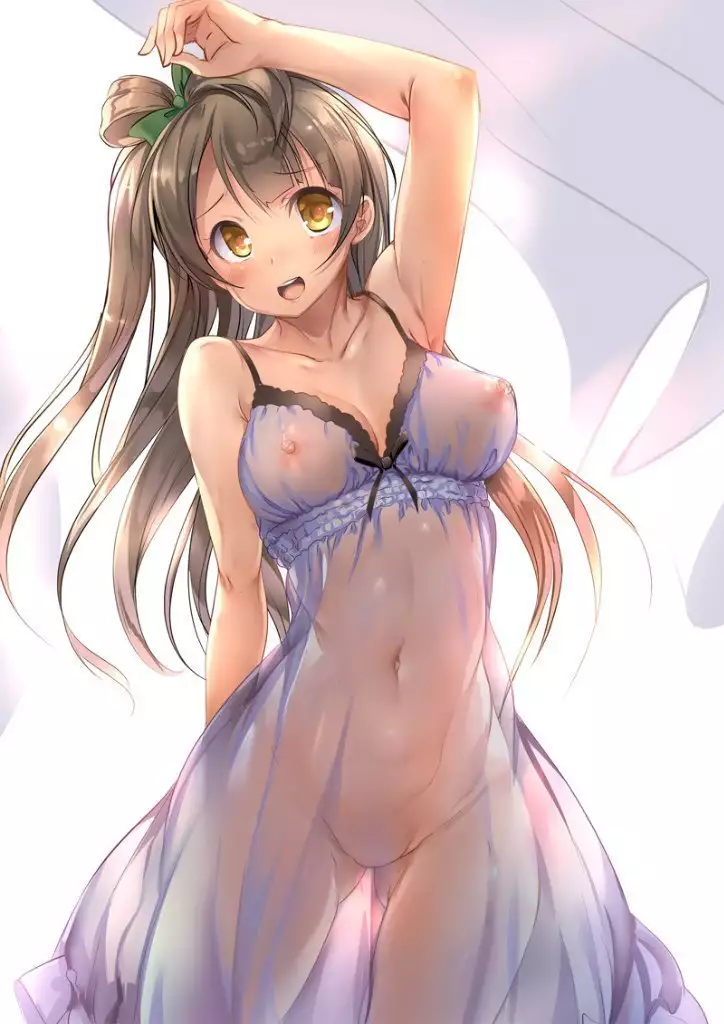 Kotori Service