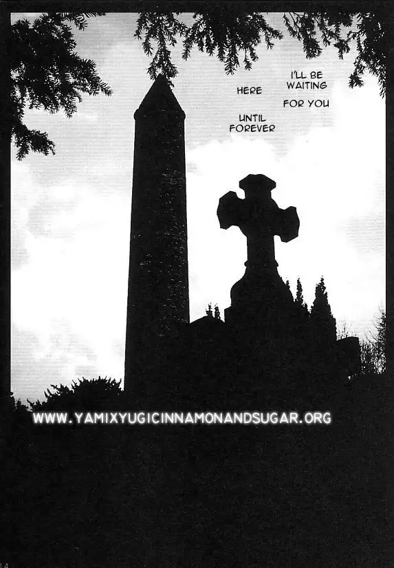 Chemical Vamp Show Intro - English