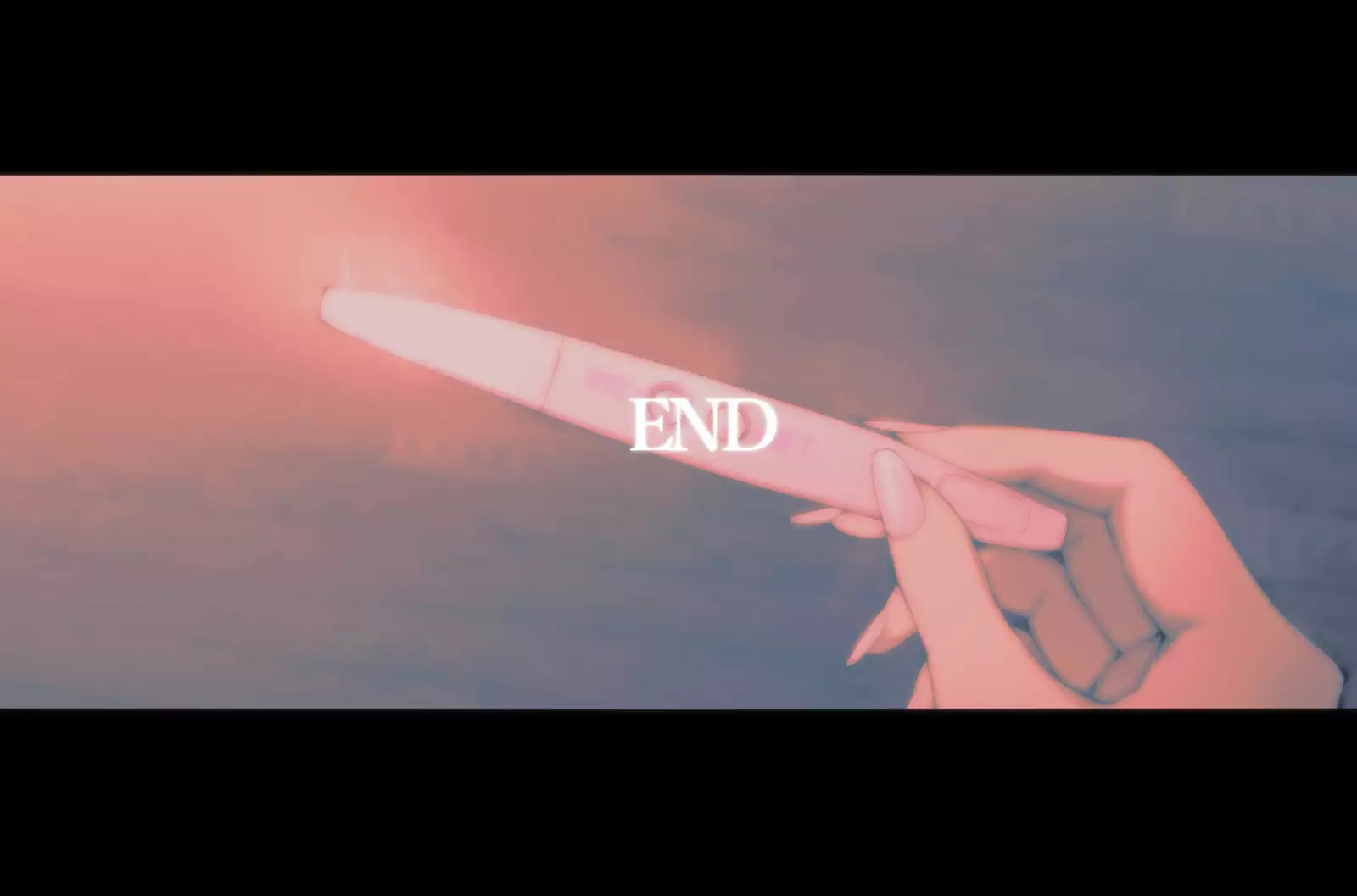 hutei koubi tsuma honoka ~koninwo keizoku simuzukasii cyuusaina riyuu~