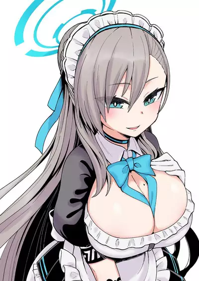 Ecchi Ecchi Archive | 涩H涩H Archive