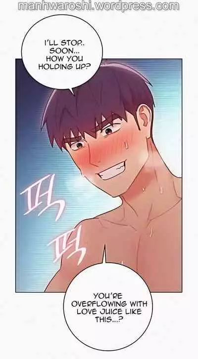 [Neck Pilllow] Stepmother Friends Ch.60/? [English] [Hentai Universe] NEW! 10/12/2021