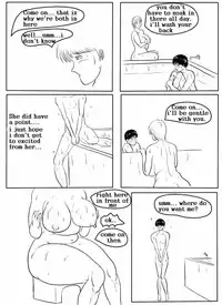 Ranmaru - Jogging [Eng]