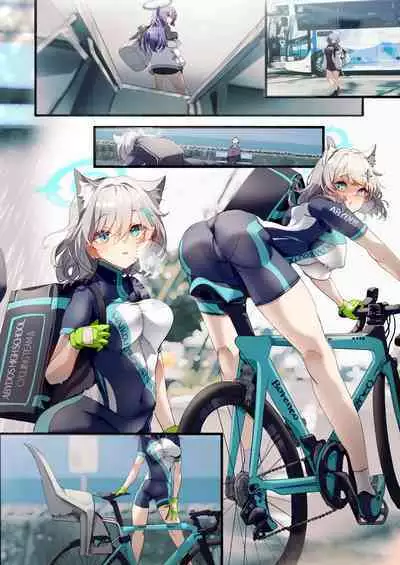 Sensei, Onsen Ryokou ni Ikimashou!