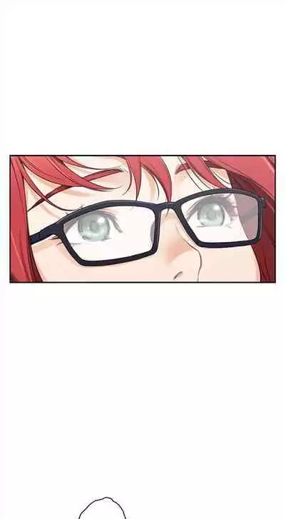 [週五] [龜足] S-Mate 1-89 官方中文（連載中）